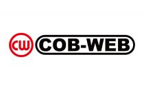 COBWEB COB COBWEB COB WEB CW COB-WEBCOB-WEB