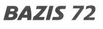 BAZIS BAZIS 7272