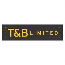 TB Т&В T&B LIMITEDLIMITED