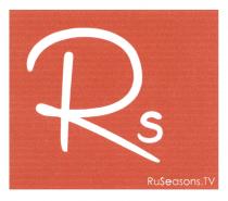 RUSEASONS RUSEASONSTV RUSEASONS RU SEASONS SEASONS.TV TV RS.TV RS RUSEASONS.TVRUSEASONS.TV