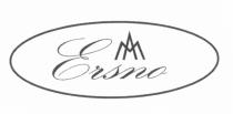 MA AM МА АМ ERSNO