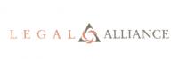 LEGAL ALLIANCEALLIANCE