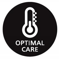 OPTIMAL CARECARE