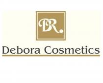 DEBORA DBR DR. DR DEBORA COSMETICSCOSMETICS