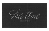 FURTIME FUR TIME МЕХОВОЙ ДОМ