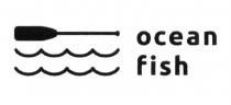 OCEAN FISHFISH