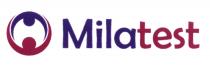 MILATEST MILA MILA TEST MILATEST