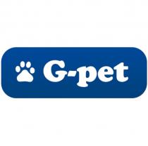 GPET PET GPET G-PETG-PET