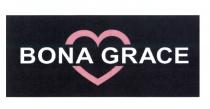 BONAGRACE BONA BONA GRACEGRACE