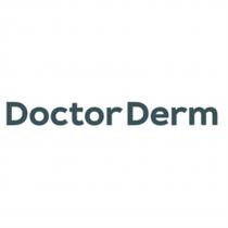 DOCTOR DERM DOCTORDERMDOCTORDERM