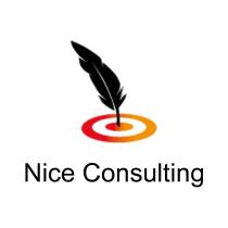 NICE CONSULTINGCONSULTING