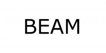 ВЕАМ BEAMBEAM