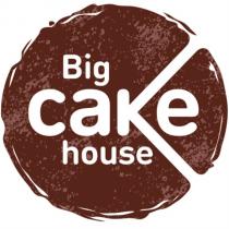 BIGCAKEHOUSE BIG CAKE HOUSEHOUSE