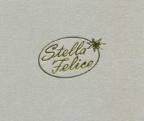 STELLAFELICE STELLA FELICEFELICE