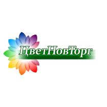 ЦВЕТНОВТОРГ ЦВЕТНОВ НОВТОРГ ЦВЕТТОРГ ЦВЕТ НОВ ТОРГ ЦВЕТНОВ НОВТОРГ ЦВЕТТОРГ ЦВЕТНОВТОРГ