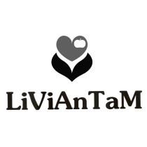 LIVIANTAM LIVIAN ANTAM LIVI LI VI AN TA TAM LIVIANTAM