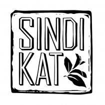 SINDIKAT SINDI KAT SINDIKAT SYNDICATE SINDI KAT