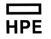 НРЕ HPEHPE