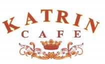 KATRIN KATRIN CAFECAFE