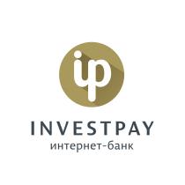 INVESTPAY ИНТЕРНЕТБАНК ИНТЕРНЕТ БАНК IP INVESTPAY ИНТЕРНЕТ-БАНКИНТЕРНЕТ-БАНК