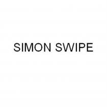 SIMONSWIPE SIMON SWIPE SIMON SWIPE