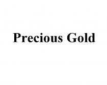 PRECIOUS GOLDGOLD
