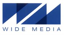 WIDEMEDIA WM WIDE MEDIAMEDIA