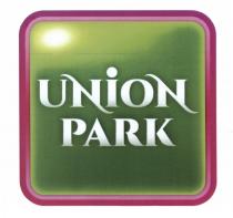 UNIONPARK UNION PARKPARK