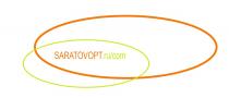 SARATOVOPT SARATOVOPT.COM SARATOVOPT SARATOV OPT.RU OPT OPT.COM RU/COM RUCOM SARATOVOPT.RU COMCOM