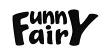 FUNNYFAIR FUNNYFAIRY FAIRY FUNNY FAIRFAIR