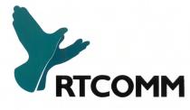 RT RTC COMM RTCOMMRTCOMM