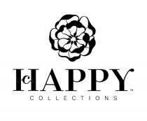 HAPPY COLLECTIONSCOLLECTIONS