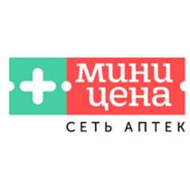 МИНИЦЕНА МИНИЦЕНА МИНИ ЦЕНА СЕТЬ АПТЕКАПТЕК