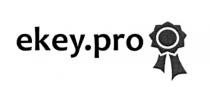 EKEYPRO EKEY EKEYPRO EKEY .PRO PRO EKEY.PROEKEY.PRO