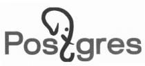 POSTGRES POSGRES POS GRES POSTGRES