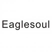 EAGLE SOUL EAGLESOULEAGLESOUL