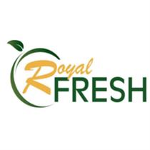 ROYAL FRESHFRESH