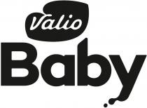 VALIO VALIO BABYBABY
