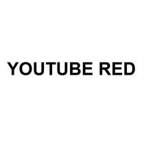 YOUTUBERED YOUTUBE YOUTUBE REDRED