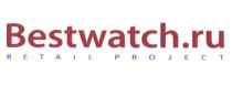 BESTWATCH BESTWATCH WATCH WATCH.RU BESTWATCH.RU RETAIL PROJECTPROJECT