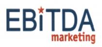 EBITDA EBITDA MARKETINGMARKETING