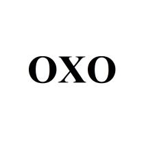 OXO OXO ОХООХО