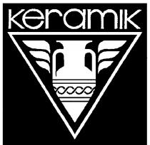 KERAMIK