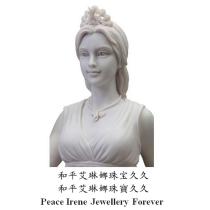 IRENE PEACE IRENE JEWELLERY FOREVERFOREVER