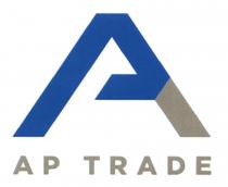 APTRADE AP APTRADE AP TRADETRADE