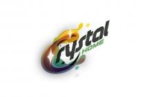 CRYSTALHOME RYSTALHOME RYSTAL CRYSTAL HOMEHOME