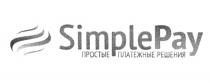 SIMPLE PAY ПЛАТЁЖНЫЕ SIMPLEPAY ПРОСТЫЕ ПЛАТЕЖНЫЕ РЕШЕНИЯПЛАТEЖНЫЕ РЕШЕНИЯ