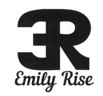 ER EMILY RISERISE