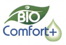 BIOCOMFORT COMFORTPLUS BIOCOMFORTPLUS COMFORT+ BIOCOMFORT BIO COMFORT ++