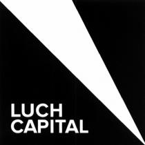 LUCHCAPITAL LUCH LUCH CAPITALCAPITAL